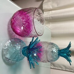 コップの画像