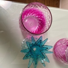 コップの画像