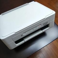 エプソンプリンター PX-049Aの画像