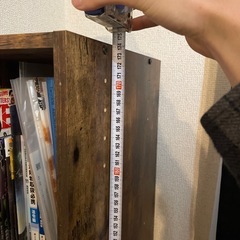 棚の画像