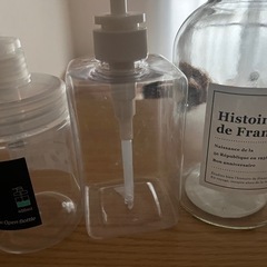 容器の画像