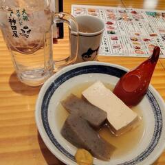 ひまなひと飲みいきましょう！都内 - その他