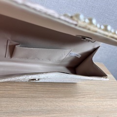 パーティーバッグ　　クラッチバッグの画像