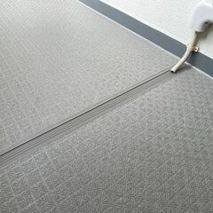 ※管理会社様、大家さん向け※アパートやマンションの原状回復や大規模改修工事まで承ります！　 − 千葉県
