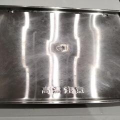 食器乾燥機の画像
