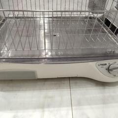 食器乾燥機の画像