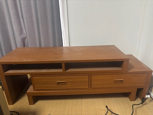 テレビボード　テレビ台