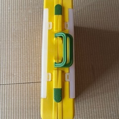 折りたたみピクニックテーブルの画像