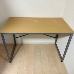 【中古】デスク・机の画像