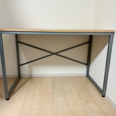 【中古】デスク・机の画像