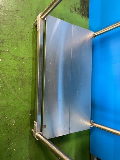 作業台900x600x800