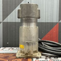 【中古】マキタ Makita 3701 トリマ 本体のみ
