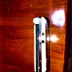 「価格交渉可能 」電子辞書 の画像