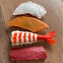 おままごとセット ボーネルンド　ダントーイの画像