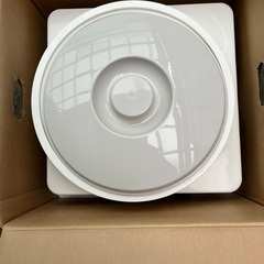 TIGER 餅つき機 SME-540F の画像
