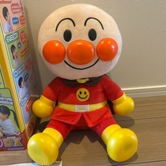 はじめてのおしゃべりDXの画像
