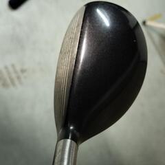 タイトリストユーティリティ