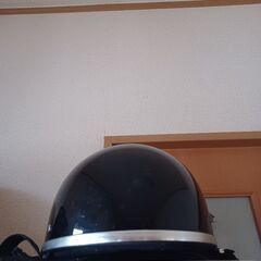 ヘルメットの画像