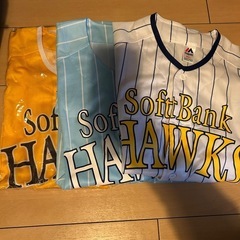 ソフトバンクホークス　松田宣浩実使用ユニフォーム。 Amazon.co.jp: 福岡ソフトバンクホークス 松田宣浩 実使用