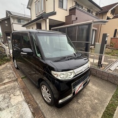 走行94634キロです＾＾まだまだ走行可能です‼️