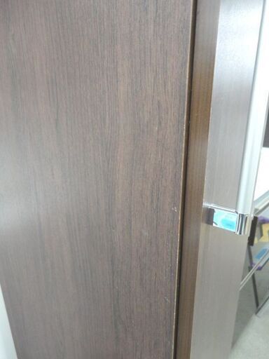 タワー型ダストボックス 5分別 高180.5cm ブラウン キッチン分別 隙間収納ゴミ箱 西岡店