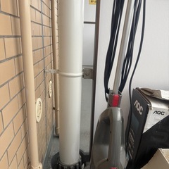 掃除機