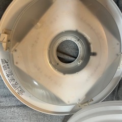 電気の画像