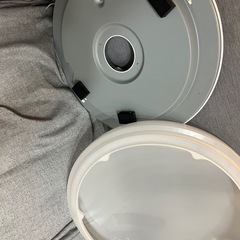 電気