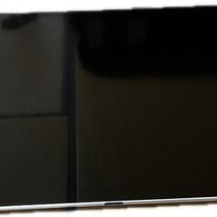 ジャンク　50型液晶テレビ