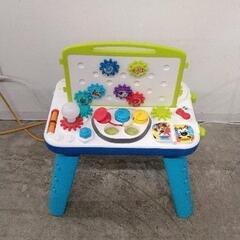0315-864 babyeinstein ベビーアインシュタイ...