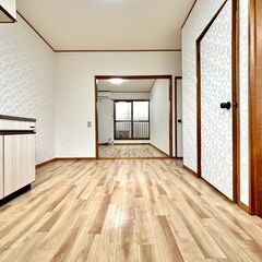 即入居可！敷金&礼金&仲介手数料無料！みずほ台駅徒歩19分！志木...