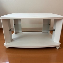 テレビ台
