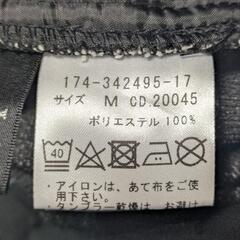 ショートパンツの画像