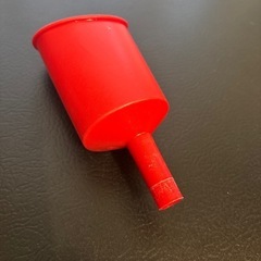 Colman フューエルファネルの画像