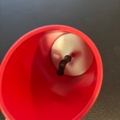 Colman フューエルファネルの画像