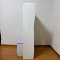 学習机・ランドセル・子供用品』『キッズ収納・家具』の画像
