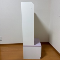 学習机・ランドセル・子供用品』『キッズ収納・家具』の画像