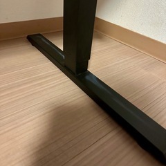 ErGear 電動　昇降デスク