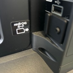 Ⓜ️商品 【土日対応】訳あり　ORIONオリオン株式会社 32型液晶テレビ　RN-32SF10 2017年　現状渡し の画像