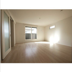 💘新生活応援キャンペーン💘【🌳入居費用10万円🌳】🚃京成本線 京...