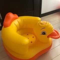 風呂 シャワー室用 ふかふか ベビーチェア バスチェア