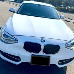 車検満タンR9年4月までの画像
