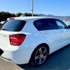 車検満タンR9年4月までの画像