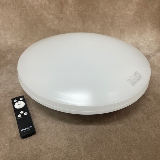 中古品 ホタルクス HLDZ12624-KN