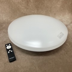 中古品 ホタルクス HLDZ12624-KN 