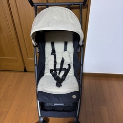 ʕ •́؈•̀ ₎様専用値下げ！サイベックス リベル 初代 中古品