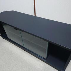 テレビ台