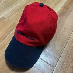 キャップ　まとめ売り　バラ売り可能の画像