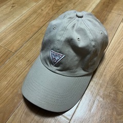キャップ　まとめ売り　バラ売り可能の画像