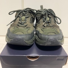 NIKE M2K TEKNO SPの画像